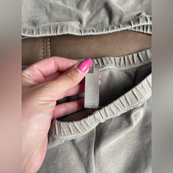 Skims Outdoor Set - Desert - Picture 3 of 3